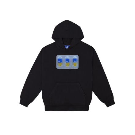 P1LL HOODIE
