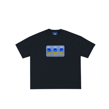 PILL TEE