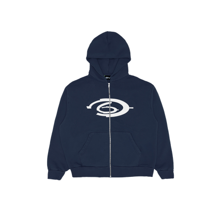SALO ZIP
